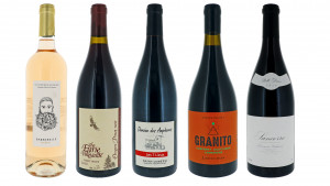 best red wines 2020