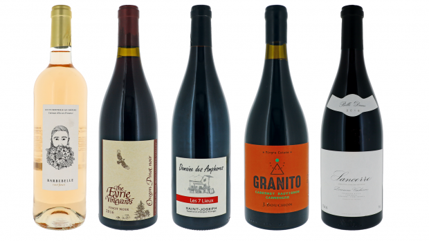 best red wines 2020