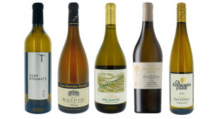 white wines 2020