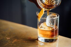 Whisky_Cocktail
