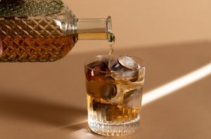 best Scotch whisky