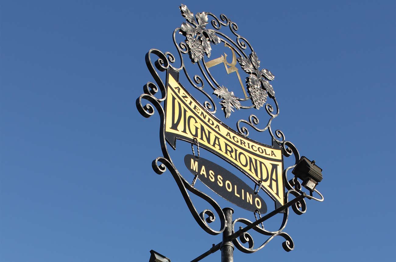 Barolo & Barbaresco 10 highflying vineyard sites Decanter