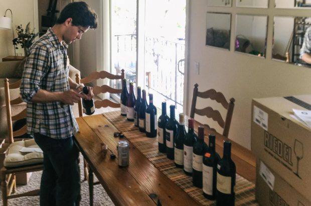 Matthew-Luczy-in-2012