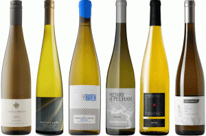 Canadian Riesling main