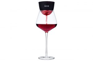 Ullo wine