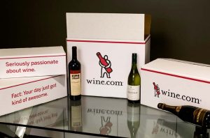 Wine.com wines