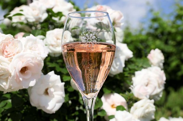 best Prosecco rosé
