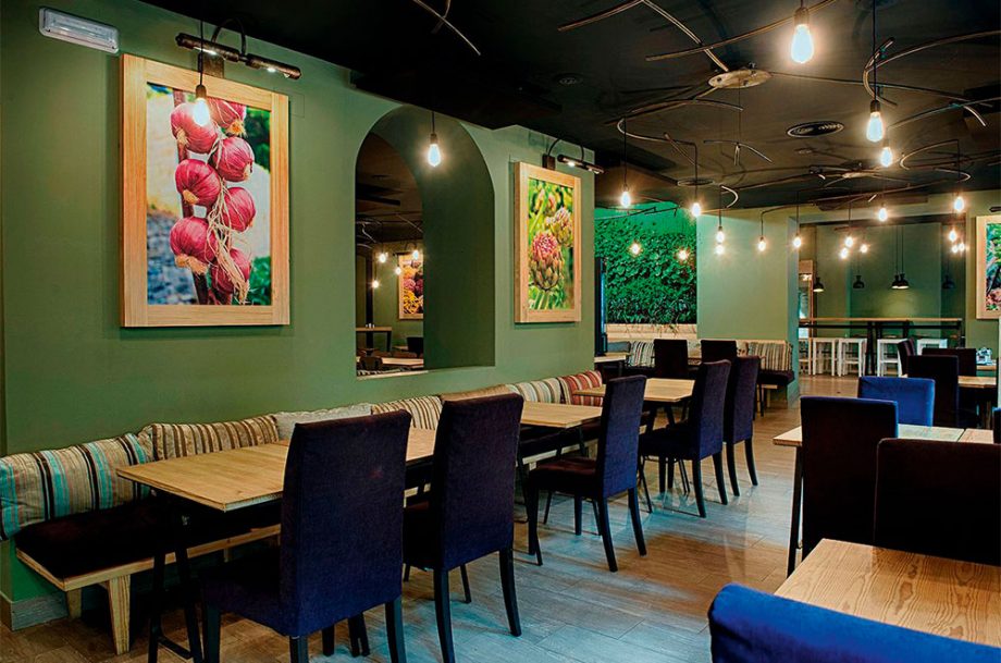 The best Jerez Sherry bars Ten to visit Decanter