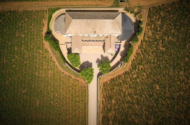 Domaine-Louis-Latour