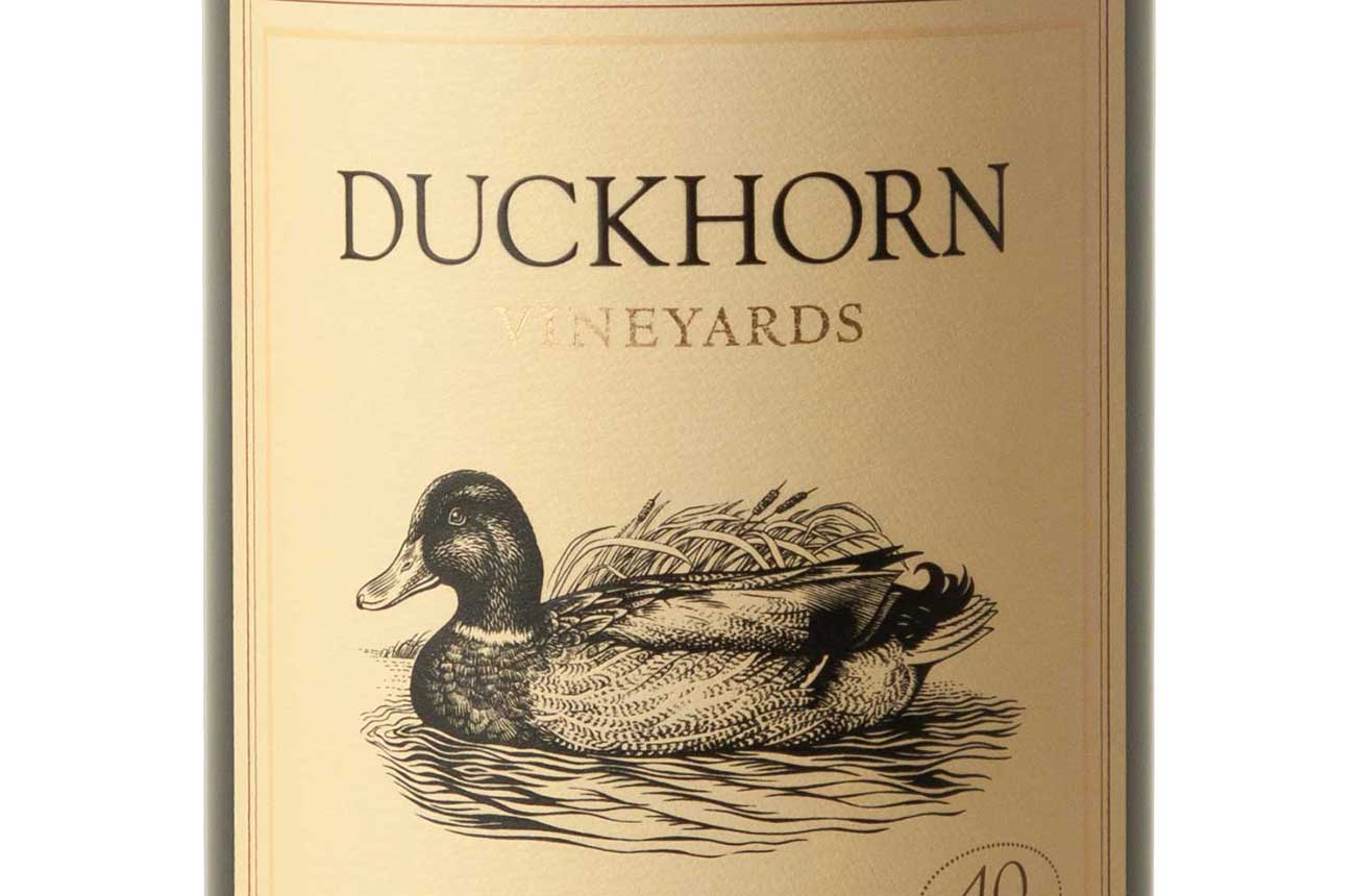 Napa winery Duckhorn plans stock market listing Decanter