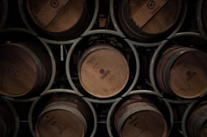 Sassicaia 2018 Vintage