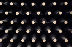 brexit wine import papers cause concern in UK.