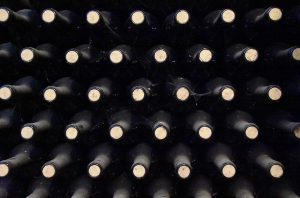 brexit wine import papers cause concern in UK.