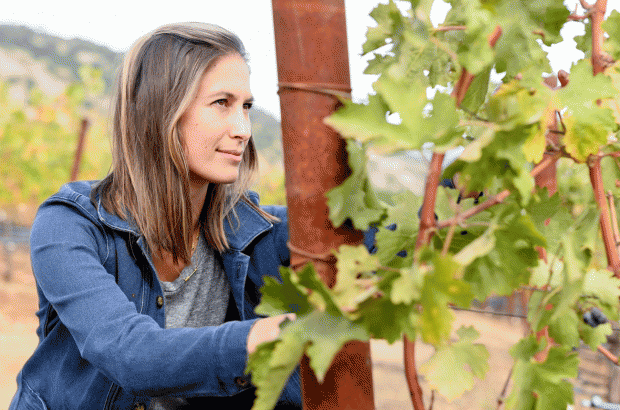 Dalla Valle - Maya Dalla Valle