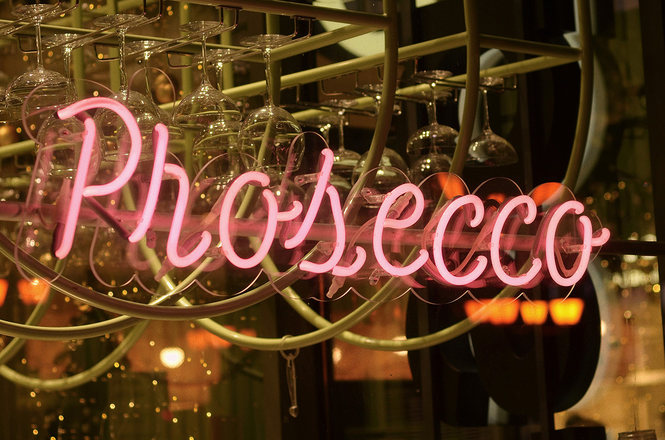 Best Prosecco under £20 Top picks Decanter Trendradars Latest