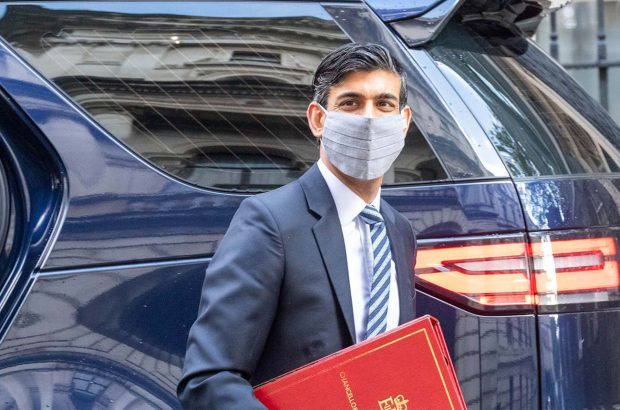 Rishi Sunak Chancellor of the Exchequer, UK Budget 2021 wine