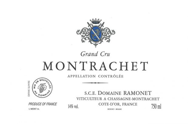 Ramonet
