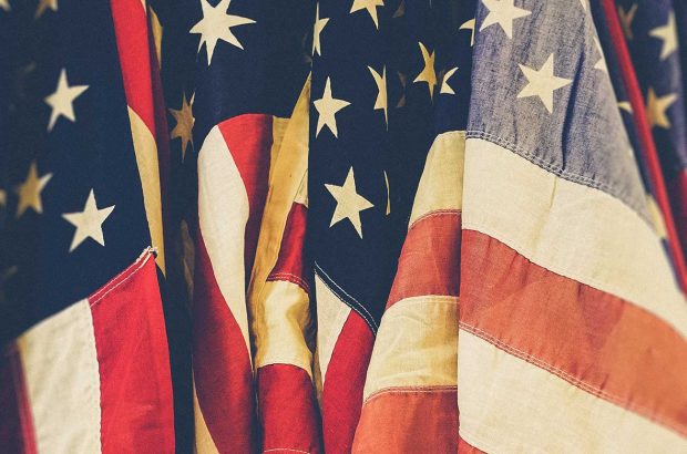 Charles Curtis MW reports on US fine wine market trends