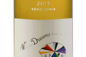 Antinori buys a majority stake in Jermann winery in Friuli.