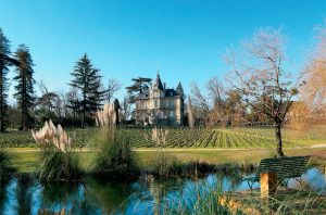best-value Bordeaux 2020