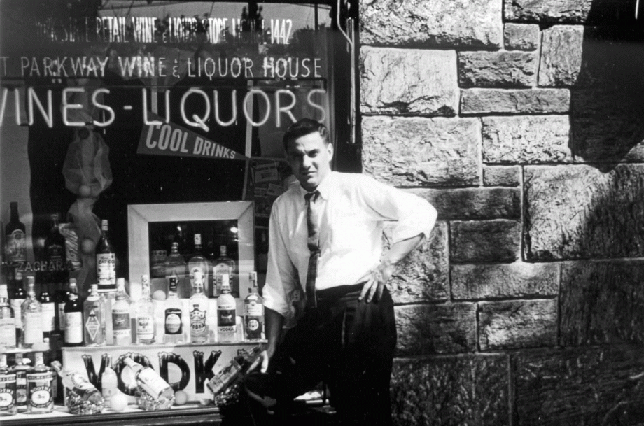 Best Zachys wines top online and instore buys Decanter