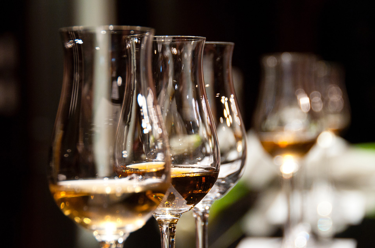 decanter.com