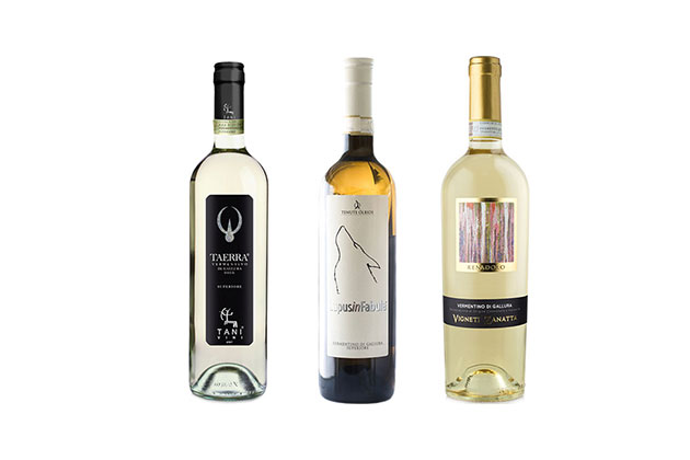 Vermentino Di Galluro 4