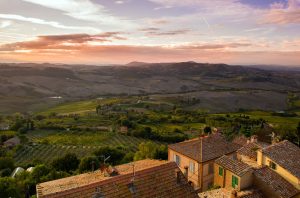 Vino Nobile di Montepulciano 2018