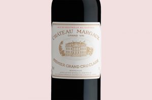 chateau margaux en primeur