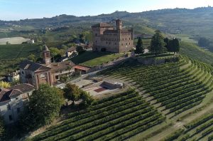 Terre del Barolo