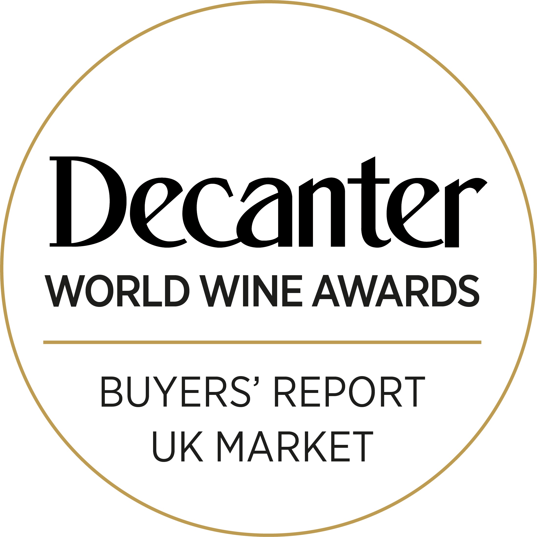 DWWA Buyers Report