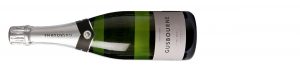 Gusbourne, Blanc de Blancs, Kent 2011