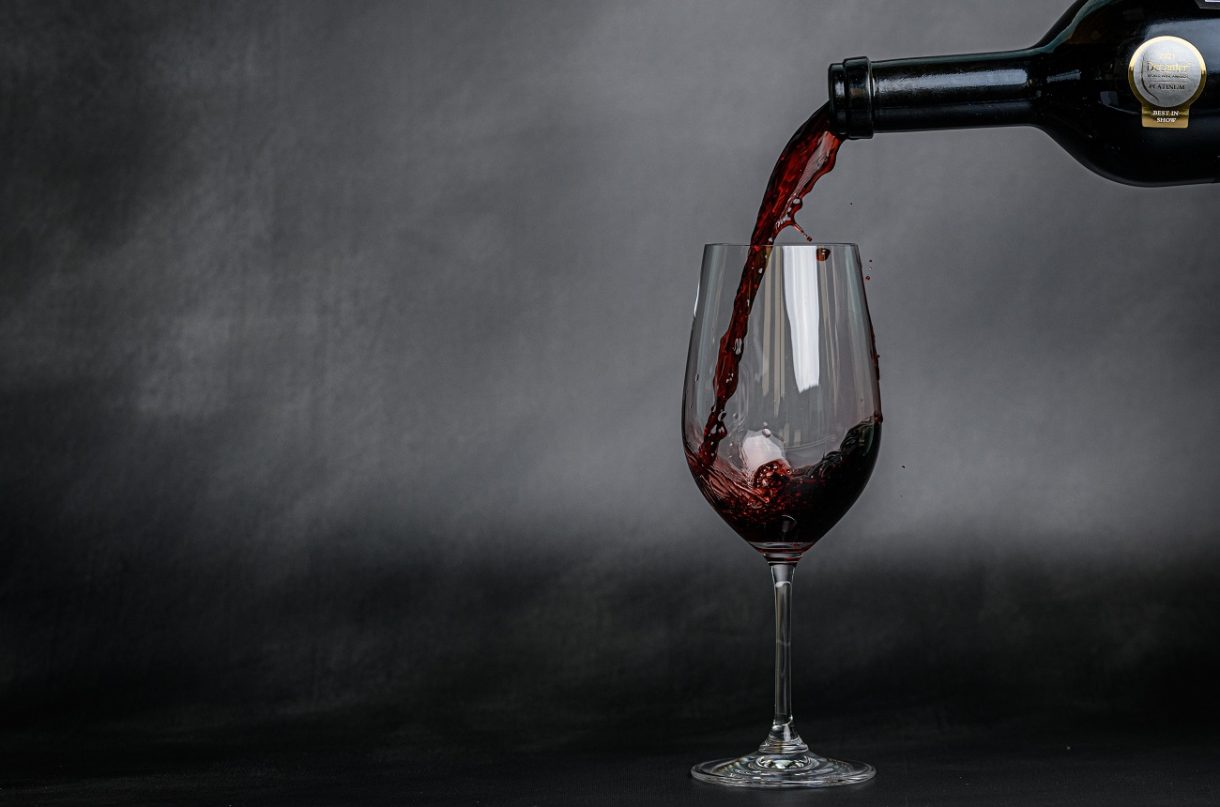 The top 50 wines of the Decanter World Wine Awards 2021 Decanter