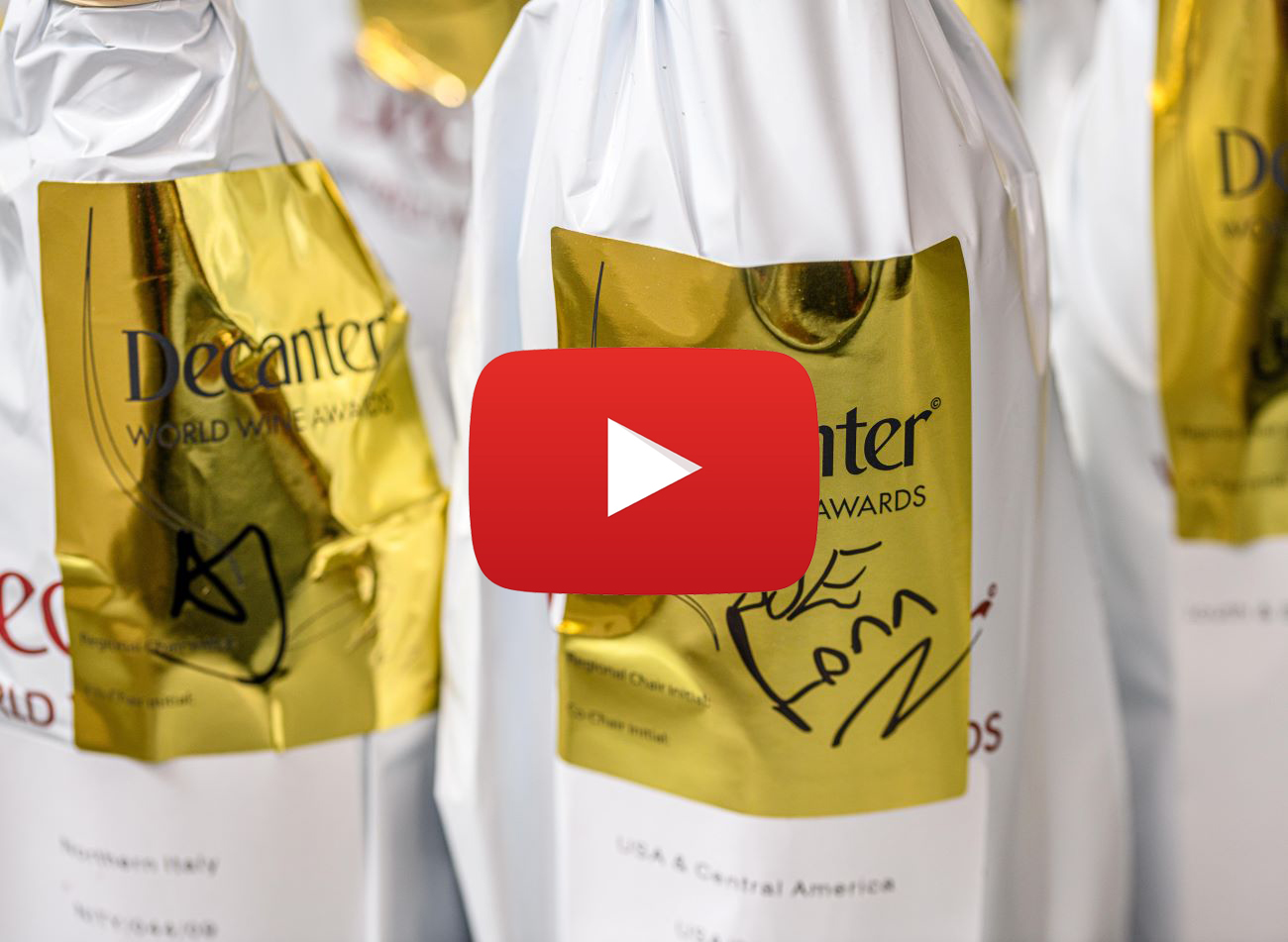 DWWA 2021 video