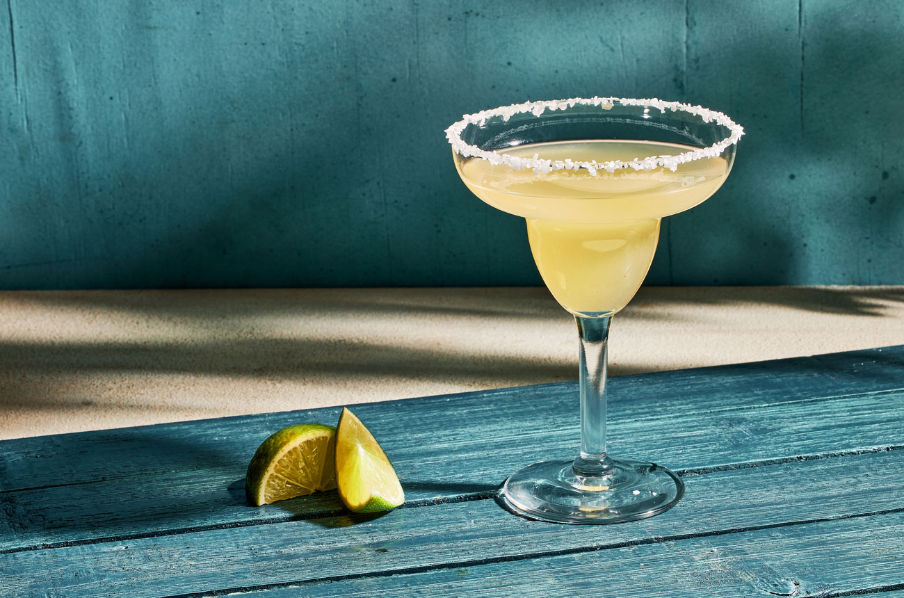 Best tequilas for a Margarita: 10 to try