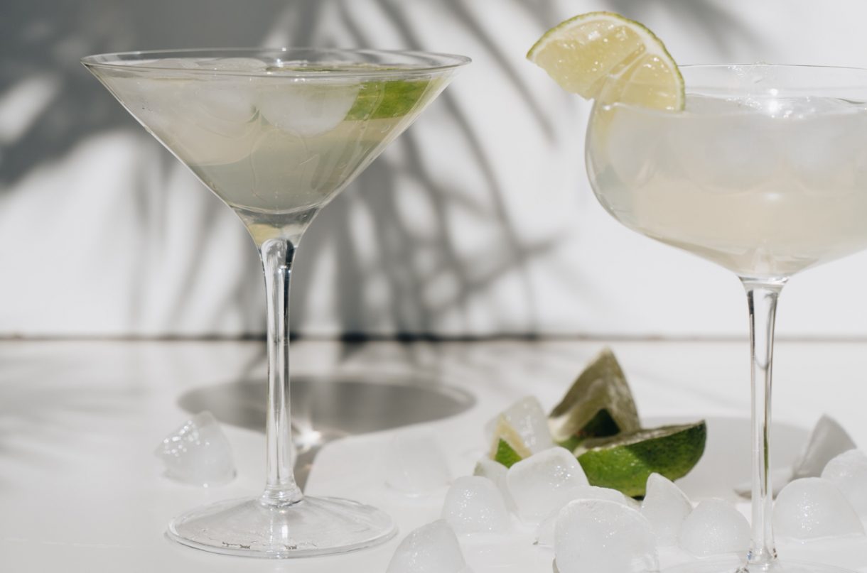 Best tequila for Margaritas eight to try Decanter