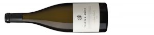 Anselmo Mendes, Parcela Unica, Monção e Melgaço, Vinho Verde 2018