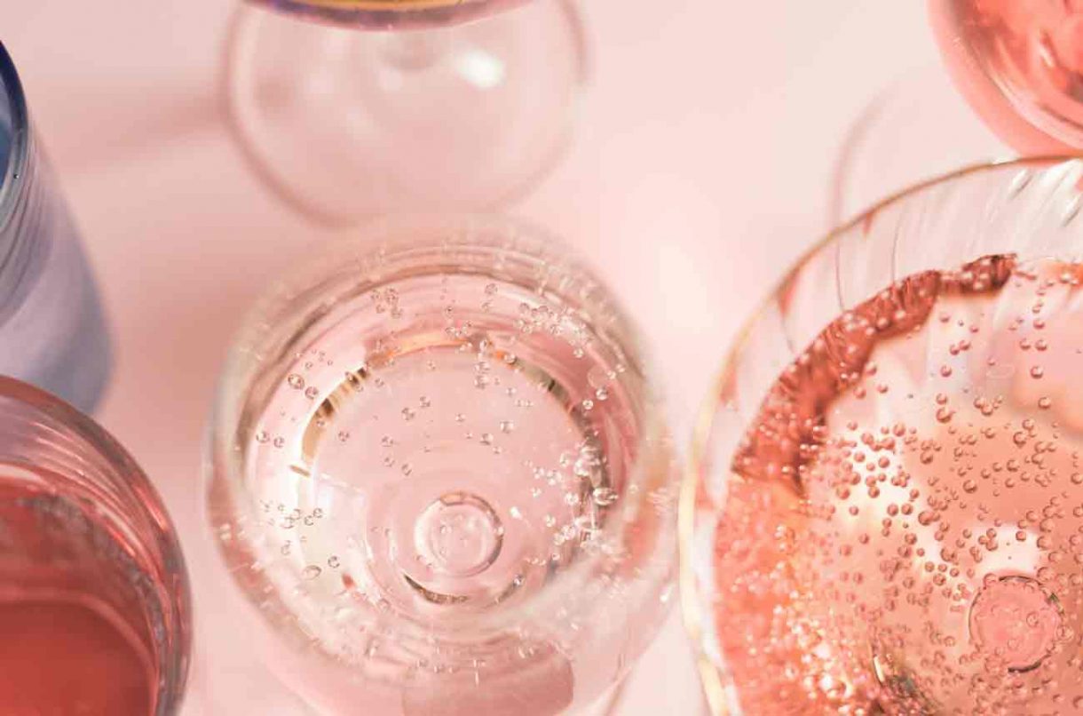 What does frizzante mean? Ask Decanter