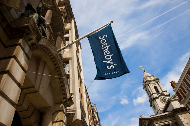 sotheby's wine auctions france