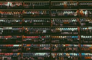 Understanding & unlocking opportunities in the UK wine market