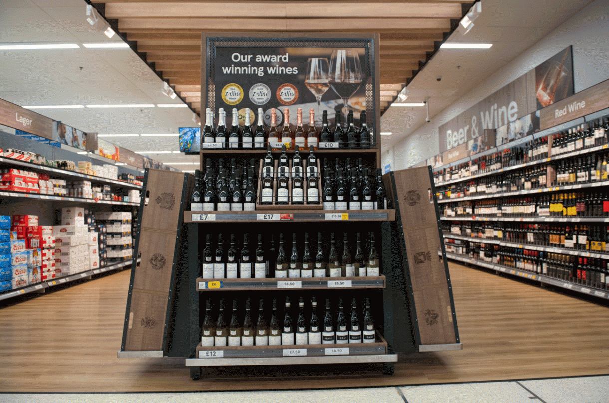 Best Tesco wines top buys for this summer Decanter