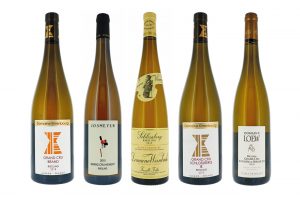 Grand_Cru_Alsace_Bottles