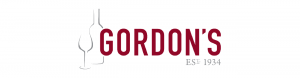 Gordon's logo