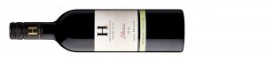 Hayes Family Wines, Primrose Vineyard Shiraz, Barossa Valley 2019