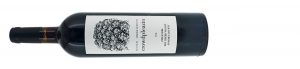 Ken & Derek, Crowdpleazin Zinfandel, Dry Creek Valley 2019