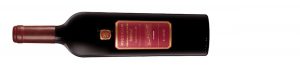 McGuigan, Personal Reserve Vanessa Vale Vineyard Shiraz, Hunter Valley 2017