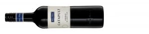 Wirra Wirra, Catapult Shiraz, McLaren Vale 2019