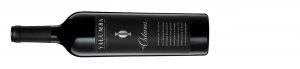 Yalumba, The Octavius Shiraz, Barossa 2016