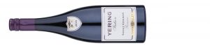 Yering Station, Reserve Shiraz-Viognier, Yarra Valley 2018