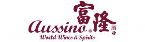 Aussino DWWA